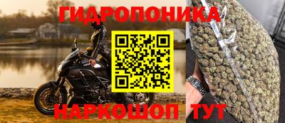 ALPHA-PVP Заволжье